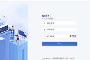 买球365叫什么软件截图0